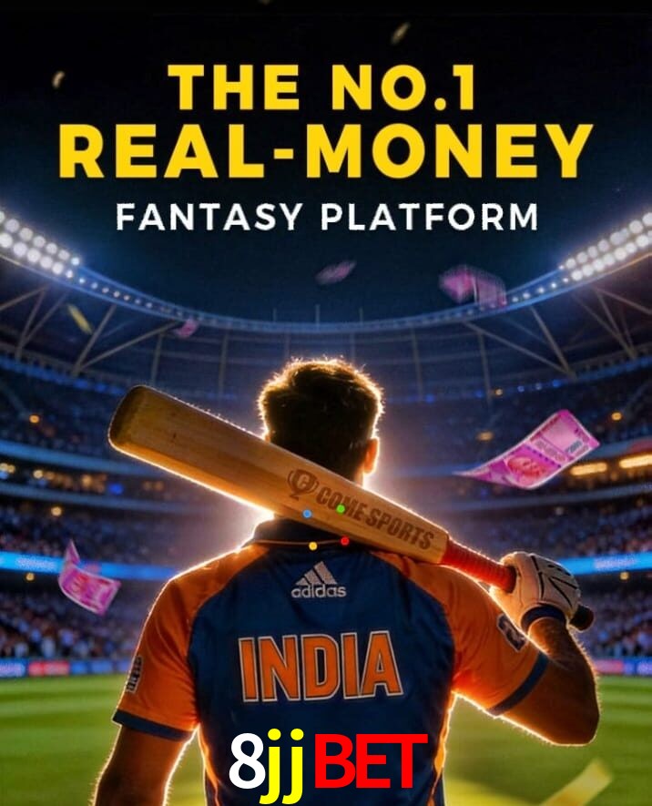8jjbet, 8jjbet, 8jj bet, 8jjbet app, 8jjbet apk, 8jjbet download, 8jjbet apk, 8jjbet app, 8jjbet online download, 8jjbet cricket fantasy app