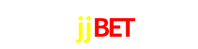 8jjbet, 8jjbet, 8jj bet, 8jjbet app, 8jjbet apk, 8jjbet download, 8jjbet apk, 8jjbet app download, 8jjbet app download