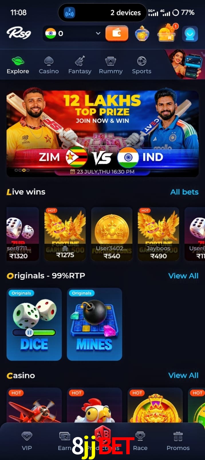 8jjbet, 8jjbet, 8jj bet, 8jjbet app, 8jjbet apk, 8jjbet download, 8jjbet apk, 8jjbet app, 8jjbet online app